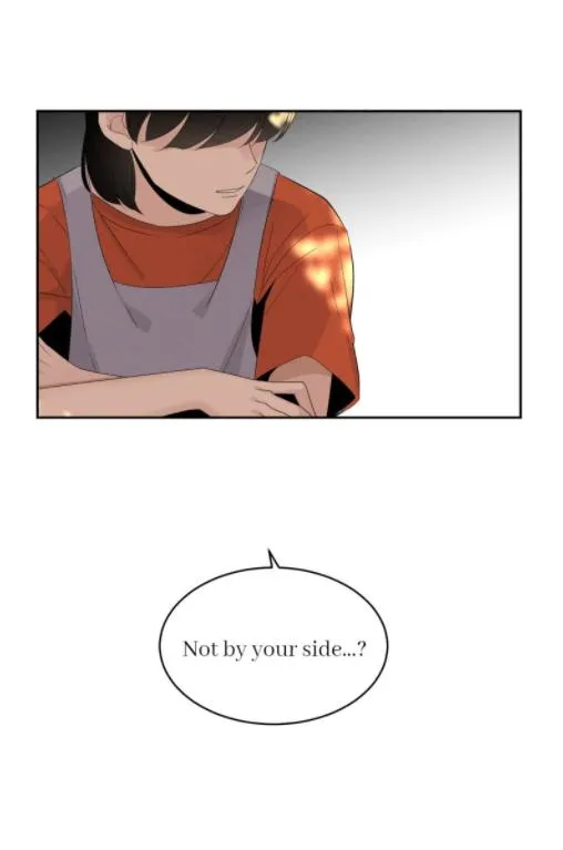 Read Half chapter 32 image 26 on Lezhin
