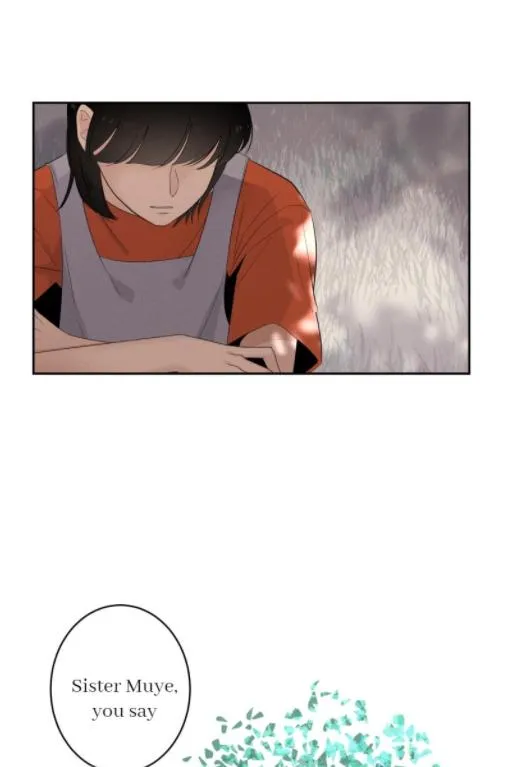 Read Half chapter 32 image 27 on Lezhin