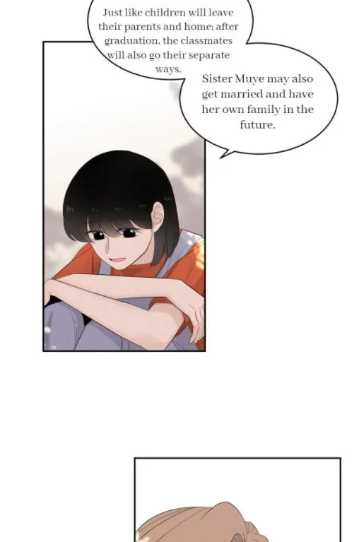 Read Half chapter 32 image 29 on Lezhin