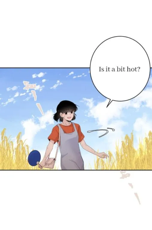 Read Half chapter 32 image 3 on Lezhin