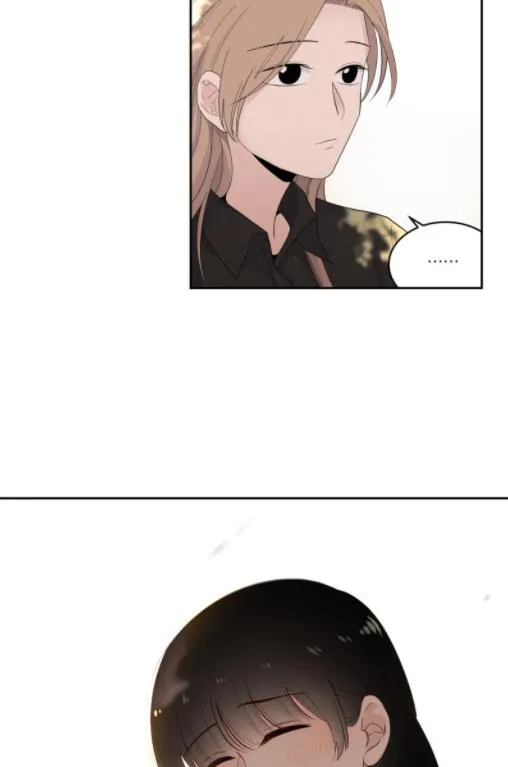 Read Half chapter 32 image 30 on Lezhin