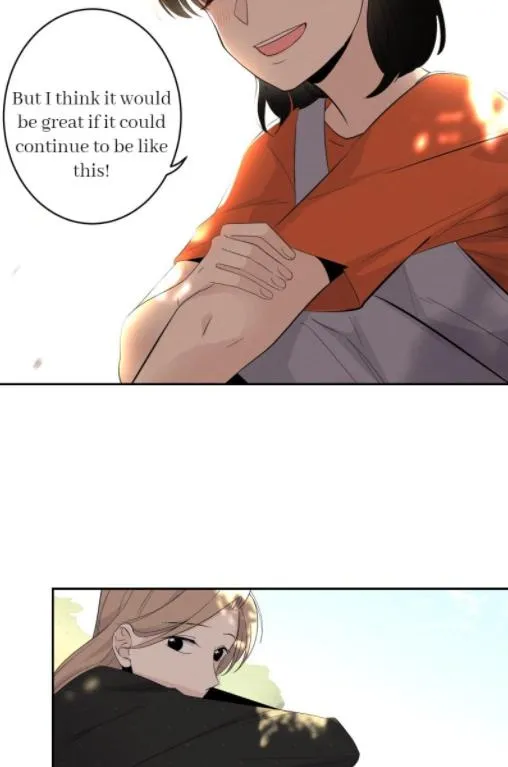 Read Half chapter 32 image 31 on Lezhin