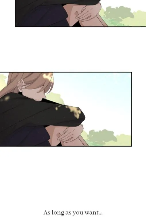 Read Half chapter 32 image 32 on Lezhin
