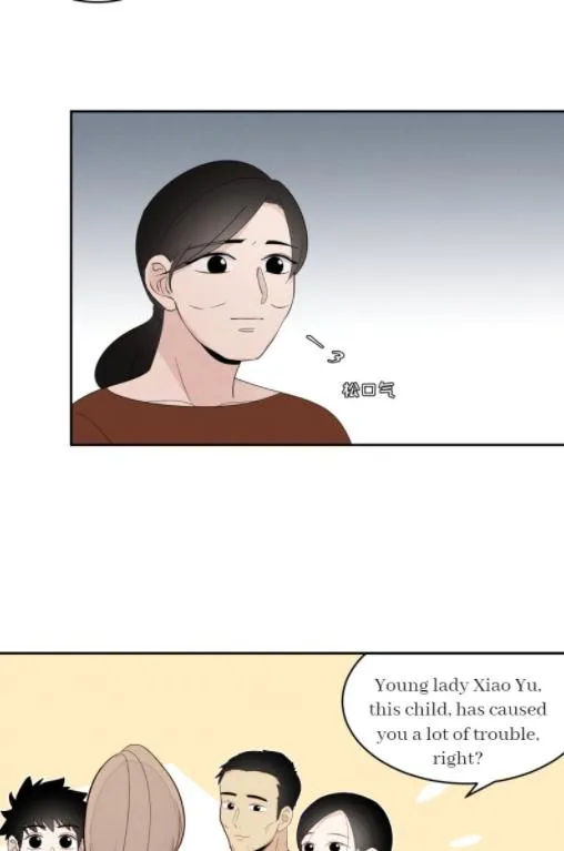 Read Half chapter 32 image 37 on Lezhin