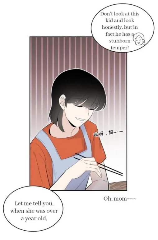 Read Half chapter 32 image 39 on Lezhin