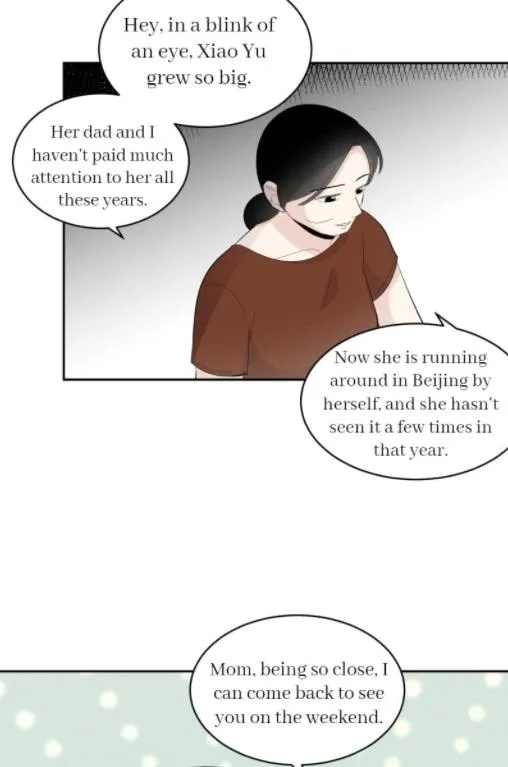 Read Half chapter 32 image 42 on Lezhin