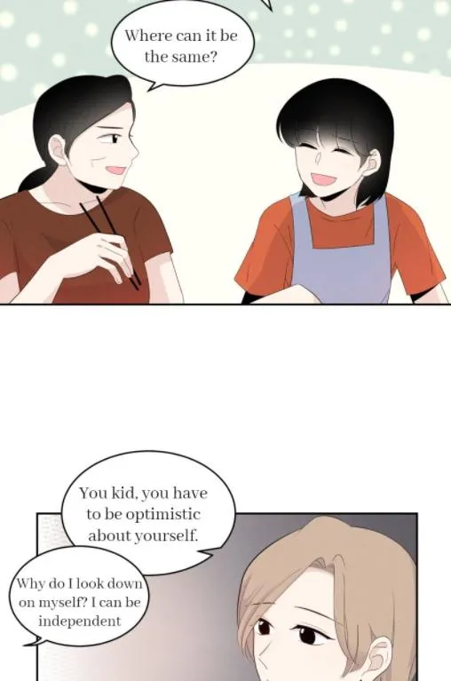 Read Half chapter 32 image 43 on Lezhin
