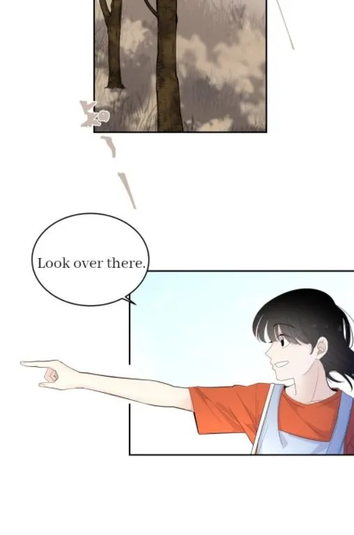 Read Half chapter 32 image 6 on Lezhin