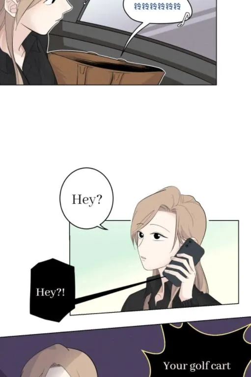 Read Half chapter 33 image 10 on Lezhin