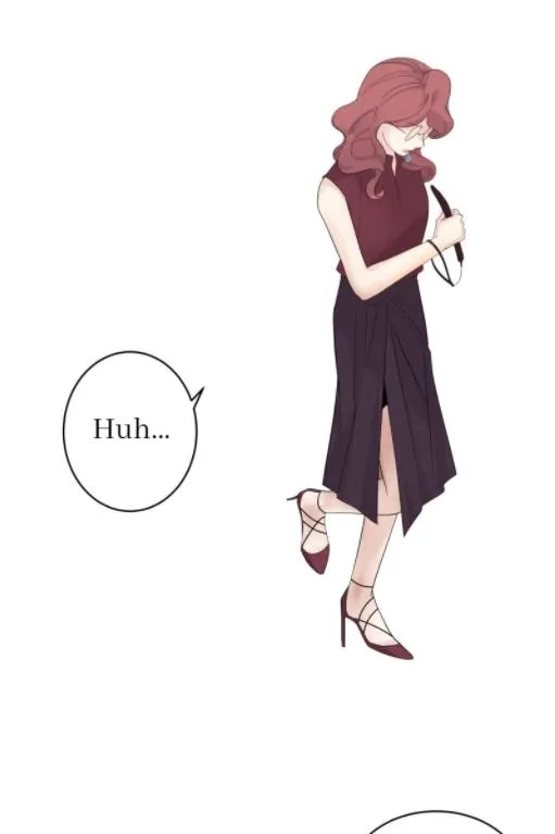Read Half chapter 33 image 17 on Lezhin