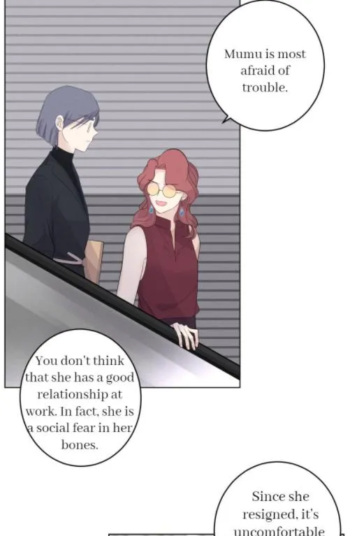 Read Half chapter 33 image 19 on Lezhin