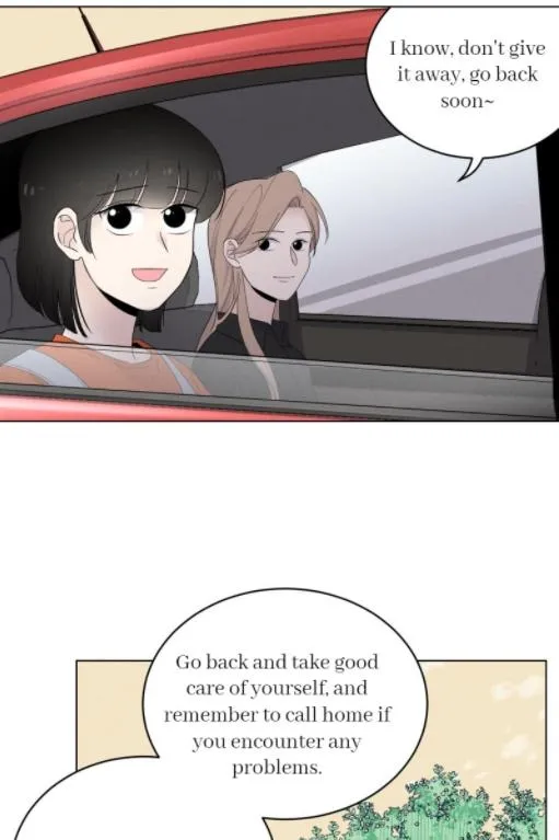 Read Half chapter 33 image 2 on Lezhin