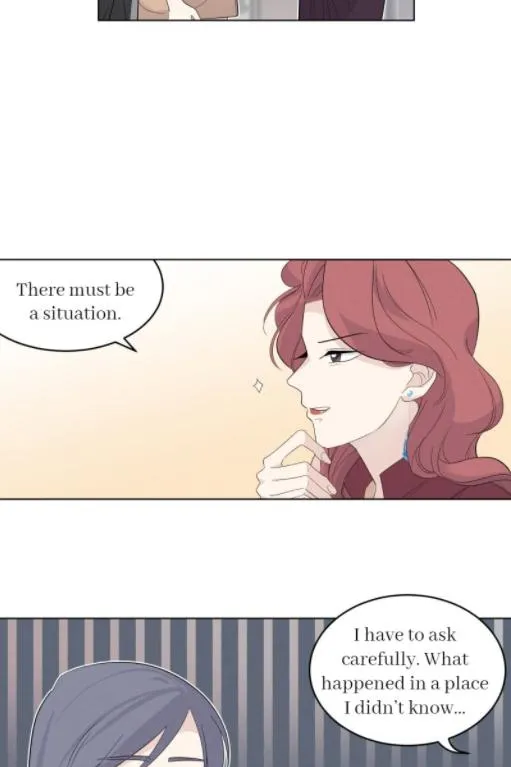 Read Half chapter 33 image 22 on Lezhin