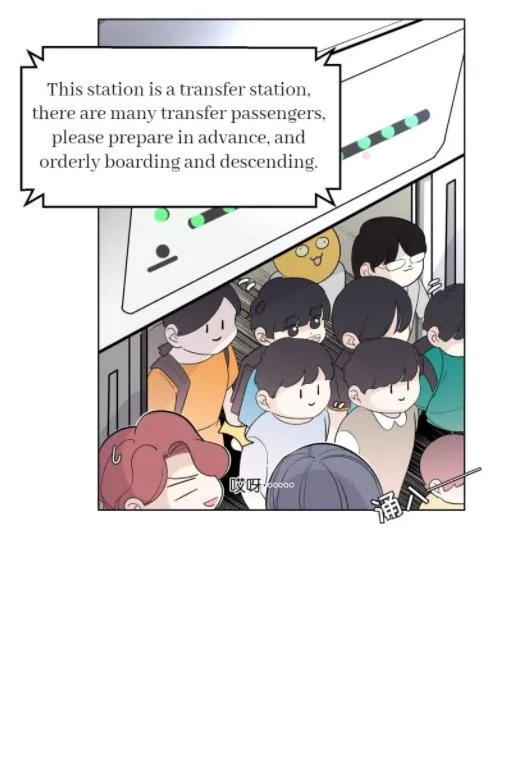 Read Half chapter 33 image 24 on Lezhin