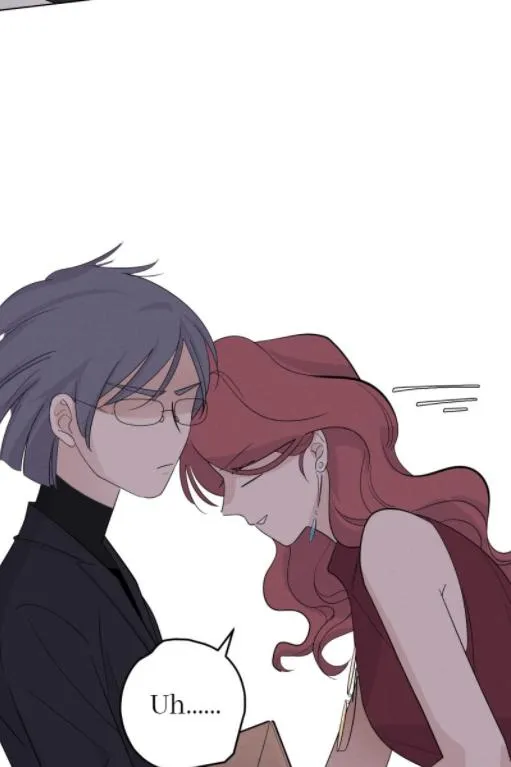 Read Half chapter 33 image 26 on Lezhin