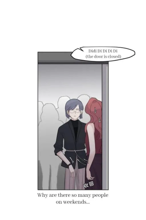 Read Half chapter 33 image 28 on Lezhin