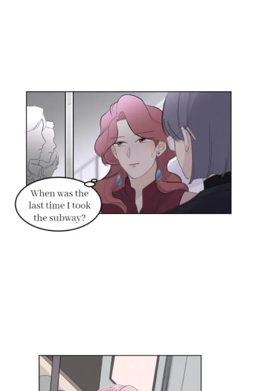 Read Half chapter 33 image 29 on Lezhin