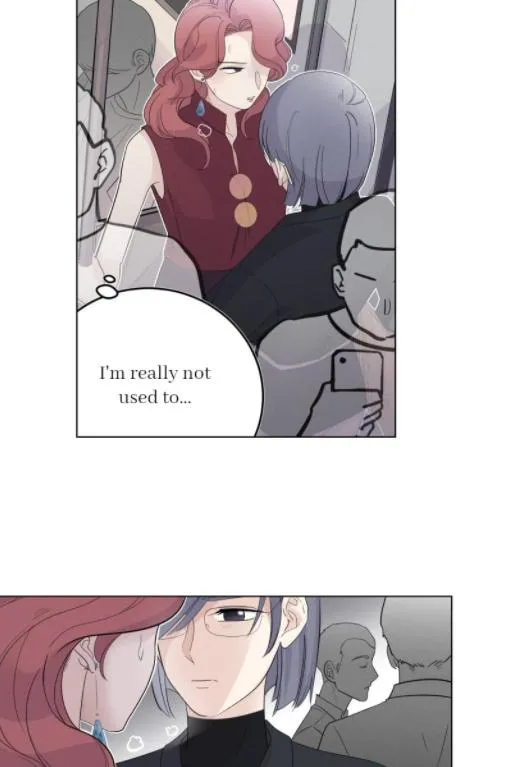 Read Half chapter 33 image 30 on Lezhin