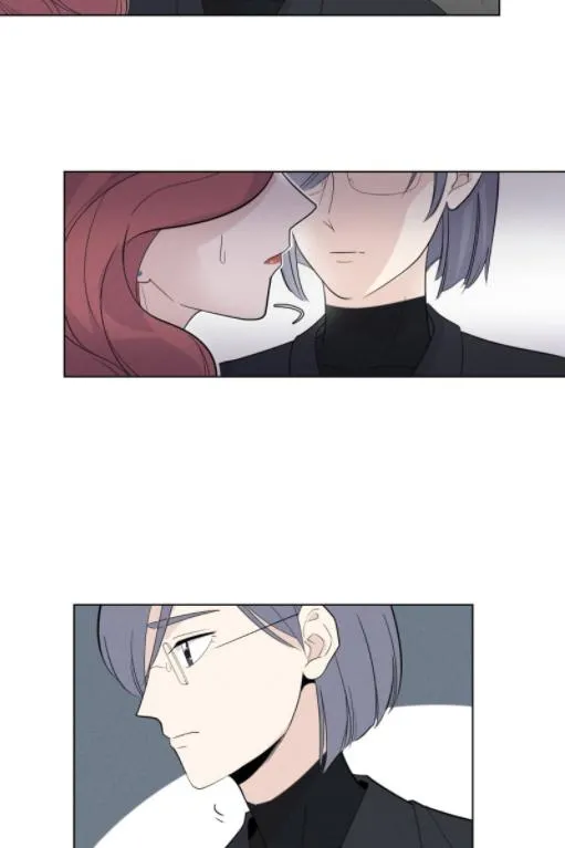 Read Half chapter 33 image 31 on Lezhin