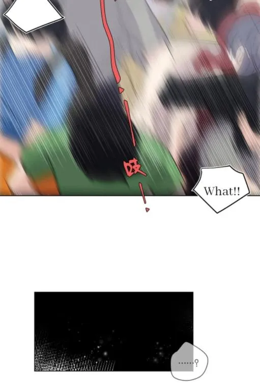 Read Half chapter 33 image 33 on Lezhin