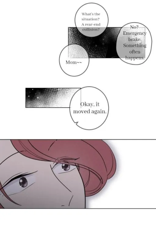 Read Half chapter 33 image 34 on Lezhin