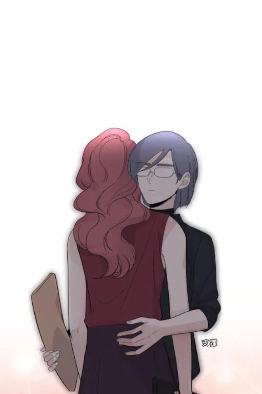 Read Half chapter 33 image 35 on Lezhin