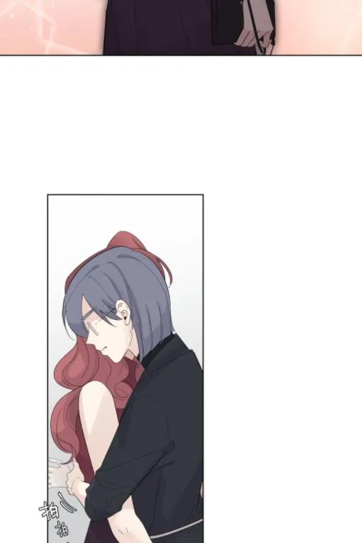 Read Half chapter 33 image 36 on Lezhin