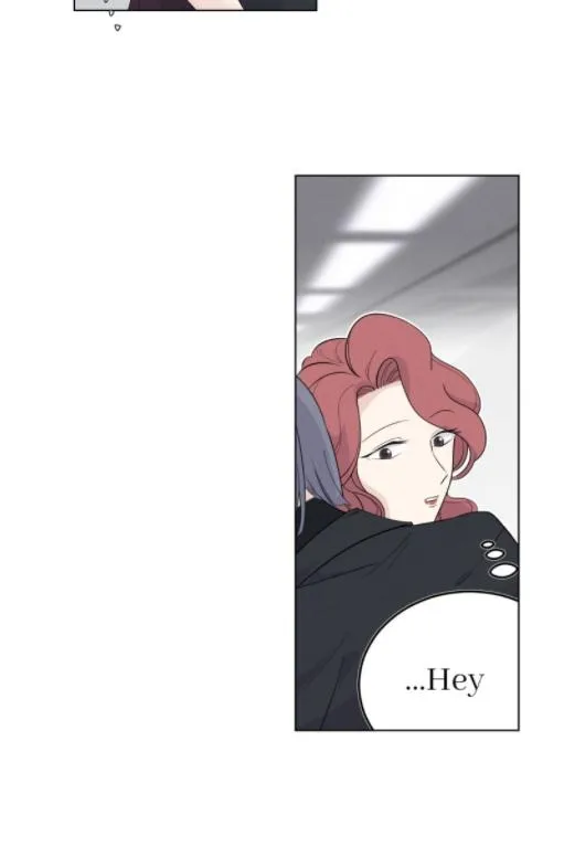 Read Half chapter 33 image 37 on Lezhin