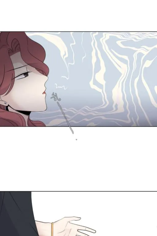 Read Half chapter 33 image 38 on Lezhin