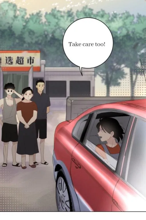 Read Half chapter 33 image 4 on Lezhin