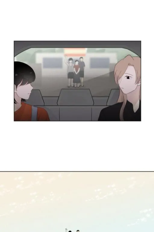 Read Half chapter 33 image 5 on Lezhin