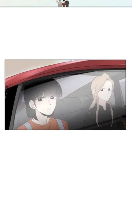 Read Half chapter 33 image 6 on Lezhin
