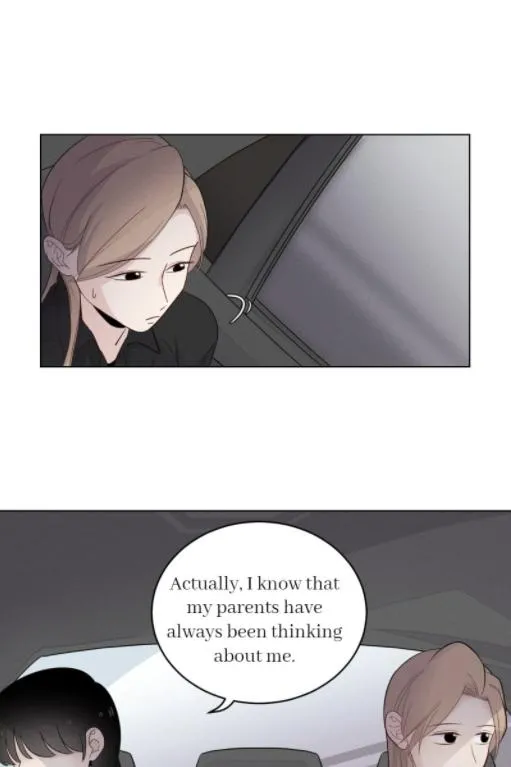 Read Half chapter 33 image 7 on Lezhin