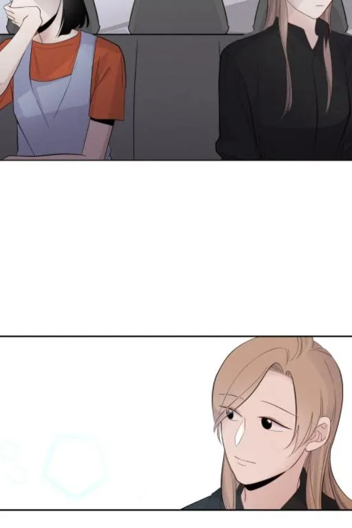 Read Half chapter 33 image 8 on Lezhin