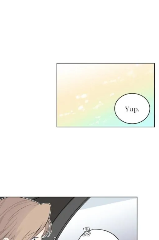 Read Half chapter 33 image 9 on Lezhin