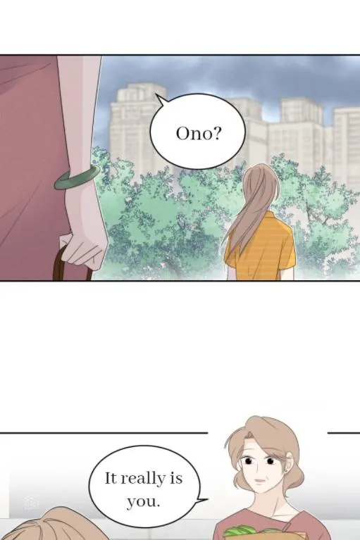 Read Half chapter 34 image 10 on Lezhin