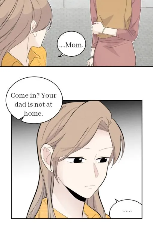 Read Half chapter 34 image 11 on Lezhin