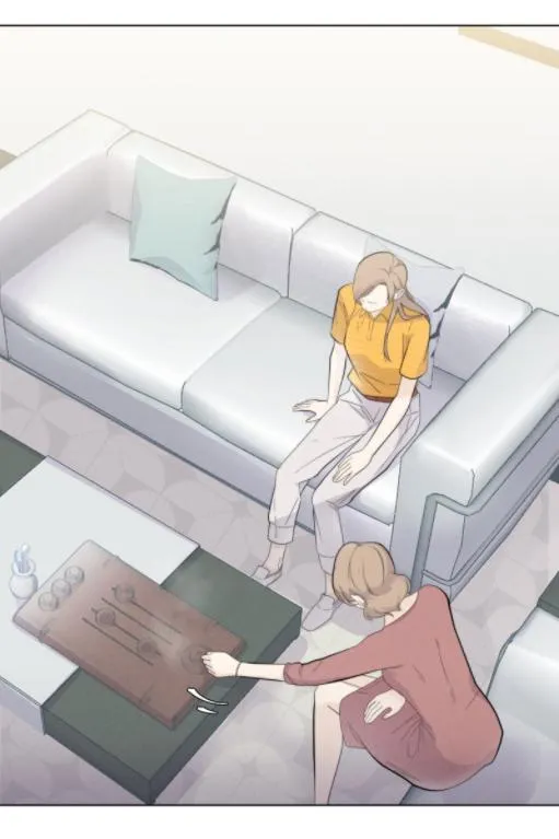 Read Half chapter 34 image 13 on Lezhin
