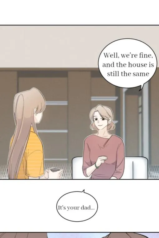 Read Half chapter 34 image 16 on Lezhin