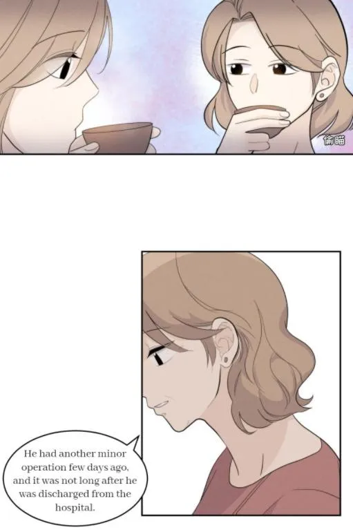 Read Half chapter 34 image 17 on Lezhin
