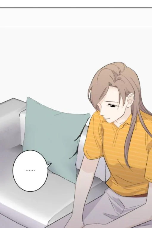 Read Half chapter 34 image 18 on Lezhin