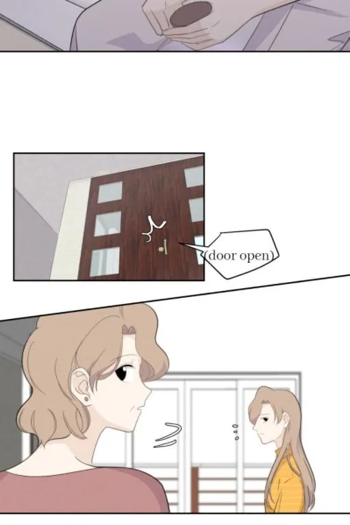 Read Half chapter 34 image 19 on Lezhin