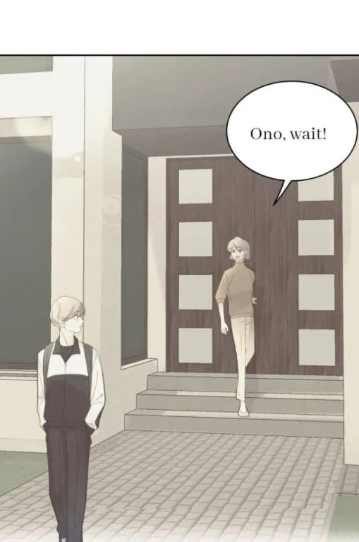 Read Half chapter 34 image 2 on Lezhin