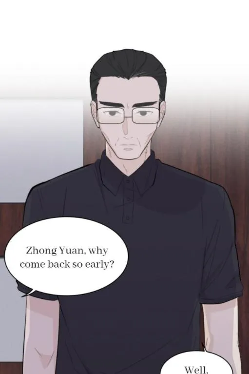 Read Half chapter 34 image 20 on Lezhin