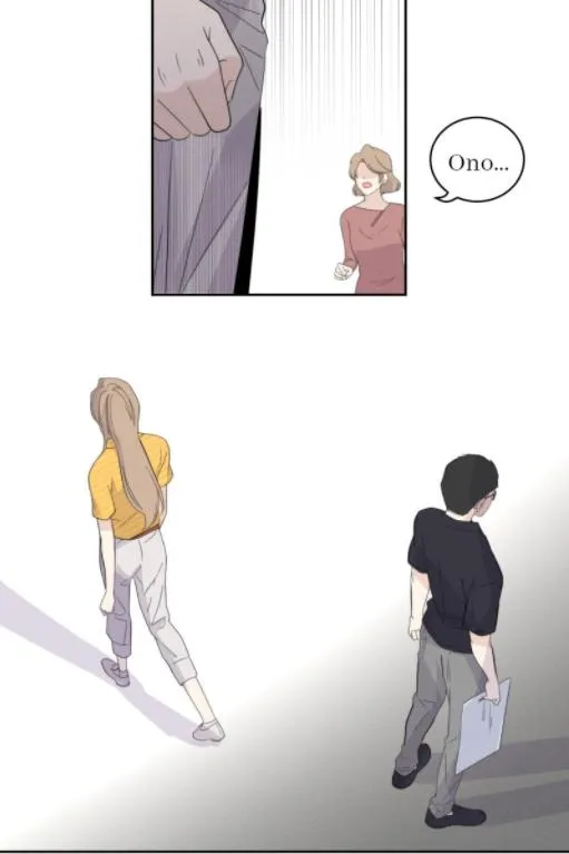 Read Half chapter 34 image 25 on Lezhin