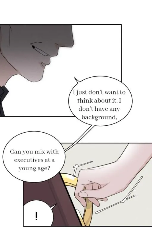 Read Half chapter 34 image 26 on Lezhin