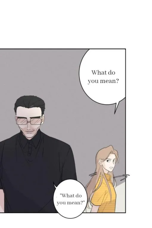Read Half chapter 34 image 27 on Lezhin