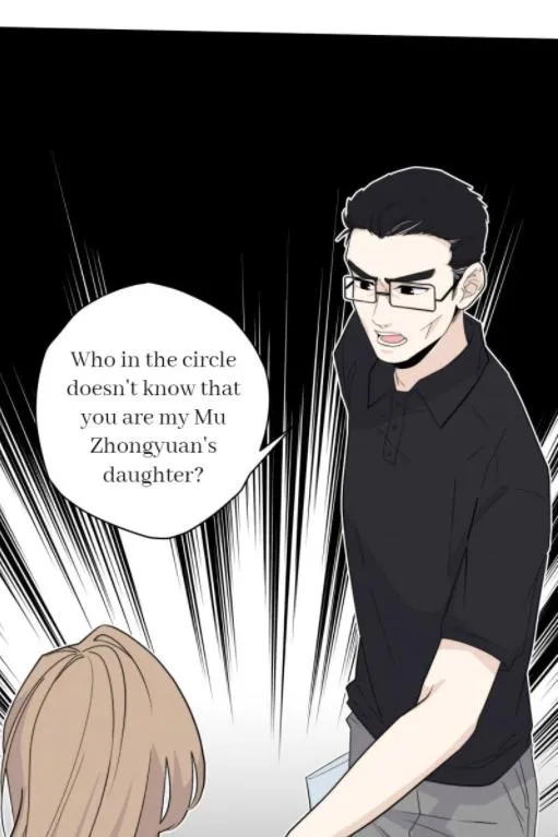 Read Half chapter 34 image 28 on Lezhin