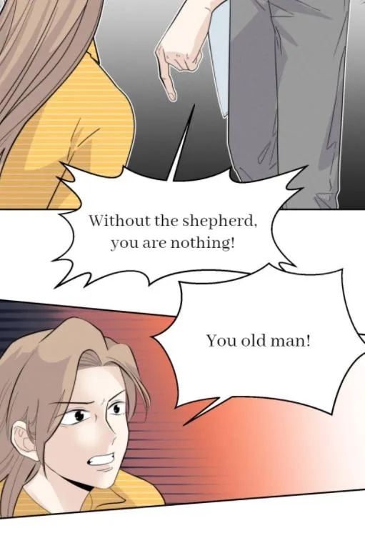 Read Half chapter 34 image 29 on Lezhin