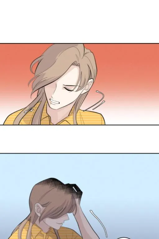 Read Half chapter 34 image 30 on Lezhin